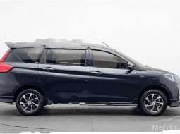 Jawa Barat, jual mobil Suzuki Ertiga 2019 dengan harga terjangkau 2