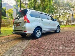 Jual mobil Toyota Avanza G Luxury 2014 bekas, Jawa Barat 1