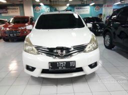 Jawa Timur, jual mobil Nissan Grand Livina XV 2013 dengan harga terjangkau 4