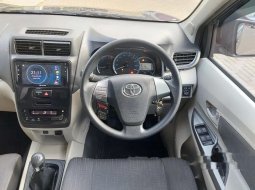 Mobil Toyota Avanza 2021 G dijual, Jawa Barat 2