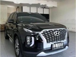 Jual mobil Hyundai Palisade Signature 2021 bekas, Banten 5