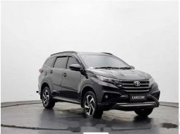 Jual Toyota Sportivo 2021 harga murah di Banten