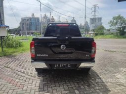 Nissan Navara 2018 Jawa Timur dijual dengan harga termurah 6