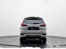 Banten, jual mobil Mitsubishi Xpander ULTIMATE 2017 dengan harga terjangkau 5