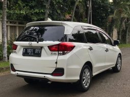 DKI Jakarta, jual mobil Honda Mobilio E 2014 dengan harga terjangkau 7