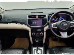 Jawa Barat, jual mobil Daihatsu Terios R 2019 dengan harga terjangkau 5