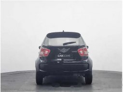 Jual mobil bekas murah Suzuki Ignis GX 2019 di Jawa Barat 7