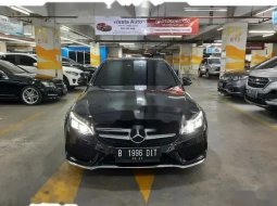 Jual Mercedes-Benz AMG 2018 harga murah di DKI Jakarta 9