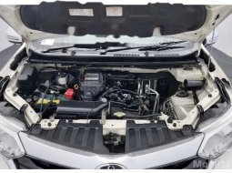 Dijual mobil bekas Toyota Avanza G, Jawa Barat  1