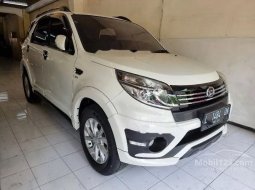 Mobil Daihatsu Terios 2015 ADVENTURE R terbaik di Jawa Timur 10