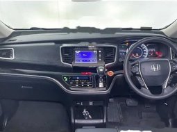 Jawa Barat, Honda Odyssey 2.4 2019 kondisi terawat 3