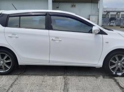 Dijual mobil bekas Toyota Yaris G, DKI Jakarta  13