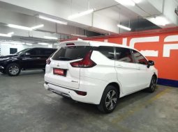 Mitsubishi Xpander 2021 DKI Jakarta dijual dengan harga termurah 2