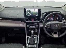 Mobil Toyota Veloz 2021 dijual, Banten 1