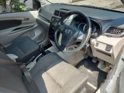 Dijual mobil bekas Toyota Avanza G, Banten  6