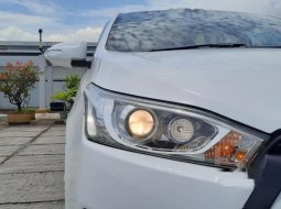 Dijual mobil bekas Toyota Yaris G, DKI Jakarta  9