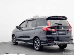 Jawa Barat, jual mobil Suzuki Ertiga 2019 dengan harga terjangkau 4