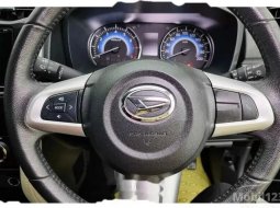 Jawa Barat, jual mobil Daihatsu Terios R 2019 dengan harga terjangkau 8