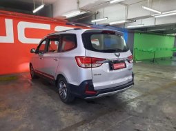 DKI Jakarta, jual mobil Wuling Confero S 2019 dengan harga terjangkau 3