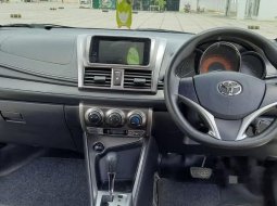 Dijual mobil bekas Toyota Yaris G, DKI Jakarta  5