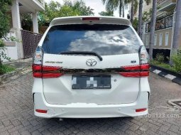 Dijual mobil bekas Toyota Avanza G, Banten  2