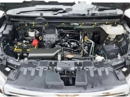 Jawa Barat, jual mobil Daihatsu Terios R 2019 dengan harga terjangkau 1