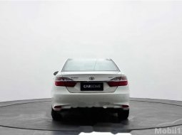 Jual cepat Toyota Camry V 2017 di DKI Jakarta 10