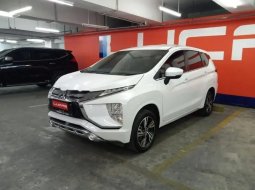 Mitsubishi Xpander 2021 DKI Jakarta dijual dengan harga termurah 7