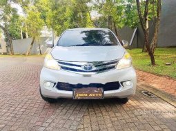 Jual mobil Toyota Avanza G Luxury 2014 bekas, Jawa Barat 4