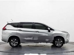 DKI Jakarta, jual mobil Mitsubishi Xpander ULTIMATE 2018 dengan harga terjangkau 1