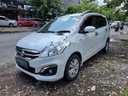 Jual cepat Suzuki Ertiga GX 2015 di Jawa Timur 6