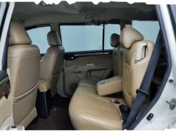Mitsubishi Pajero Sport 2014 DKI Jakarta dijual dengan harga termurah 7