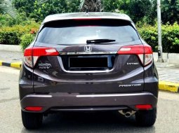 Jual Honda HR-V E Special Edition 2019 harga murah di DKI Jakarta 12