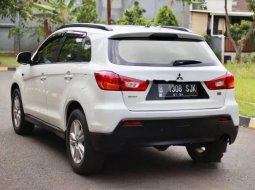 Mitsubishi Outlander Sport 2013 DKI Jakarta dijual dengan harga termurah 11