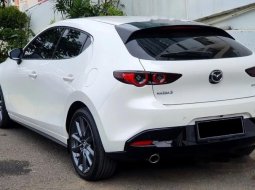 Mazda 3 2021 DKI Jakarta dijual dengan harga termurah 18