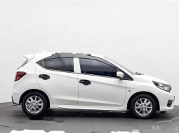 Mobil Honda Brio 2019 Satya E dijual, DKI Jakarta 1