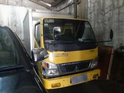Mobil Mitsubishi Colt 2016 dijual, DKI Jakarta