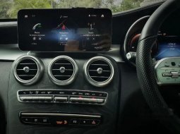 Mobil Mercedes-Benz AMG 2020 dijual, DKI Jakarta 1