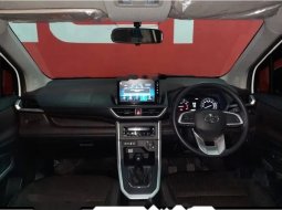 Jual Toyota Avanza G 2022 harga murah di DKI Jakarta 8