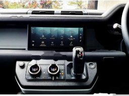 Dijual mobil bekas Land Rover Defender , DKI Jakarta  5