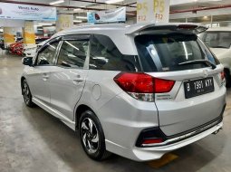 Honda Mobilio RS CVT 2015 6