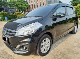 Suzuki Ertiga GX MT 2016 4