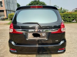 Suzuki Ertiga GX MT 2016 6