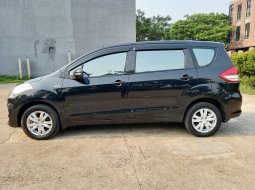 Suzuki Ertiga GX MT 2016 9