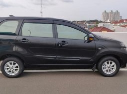 Toyota Avanza 1.3 MT 2019 3