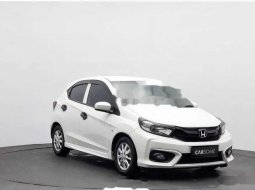 Mobil Honda Brio 2019 Satya E dijual, DKI Jakarta 4