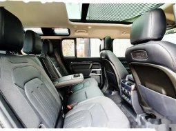 Dijual mobil bekas Land Rover Defender , DKI Jakarta  2