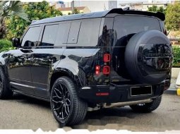 Dijual mobil bekas Land Rover Defender , DKI Jakarta  9