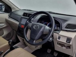 DKI Jakarta, jual mobil Daihatsu Xenia R 2019 dengan harga terjangkau 5