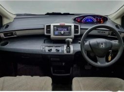 Honda Freed 2014 Jawa Barat dijual dengan harga termurah 5